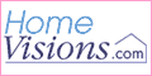 Shop with Home Visions Coupons