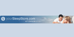 Shop with Your Sleep Store Coupons Your Sleep Store Coupons