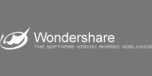 Shop with Sameshow.com Coupons