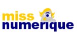 Shop with Missnumerique.com Coupons Missnumerique.com Coupons