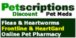 Shop with Petscriptions Coupons