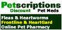 Petscriptions Coupons