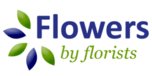 Shop with Flowersbyflorists.co.uk Coupons Flowersbyflorists.co.uk Coupons