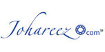 Shop with Johareez.com Coupons