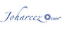 Johareez.com Coupons