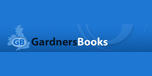 Shop with Gardners.com Coupons