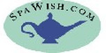 Shop with Spa Wish Coupons