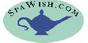 Spa Wish Coupons
