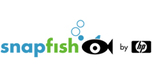 Shop with Snapfish.co.nz Coupons