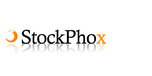 Shop with Stockphox.com Coupons