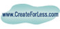 CreateForLess Coupons