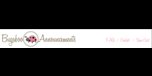 Shop with Bugabooannouncements.com Coupons