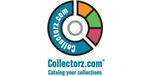 Collectorz Coupons