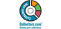 Collectorz Coupons