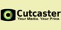 Cutcaster.com Coupons