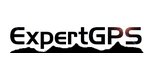 Shop with Expertgps.com Coupons