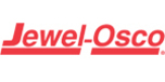 Shop with Jeweloscophoto.lifepics.com Coupons