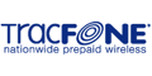 TracFone Promo Codes