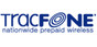 TracFone Coupons