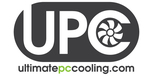 Shop with UltimatePcCooling.com Coupons