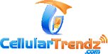 Shop with Cellulartrendz.com Coupons Cellulartrendz.com Coupons