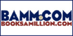 Shop with BooksAMillion.com Coupons BooksAMillion.com Coupons