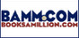 BooksAMillion.com Coupons