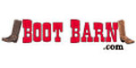Shop with Boot Barn Coupons