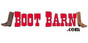 Boot Barn Coupons