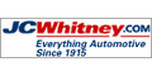 Shop with JC Whitney Coupons