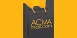 Shop with Acmamall.com Coupons