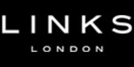 Shop with Links of London Coupons