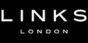 Links of London Coupons
