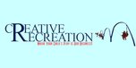 Shop with Creativerecreation.com Coupons