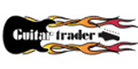 Shop with Guitar Trader Coupons
