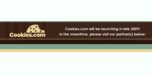 Shop with Cookies.com Coupons