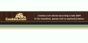 Cookies.com Coupons