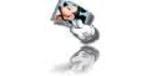 Shop with Disneyphotopass.com Coupons Disneyphotopass.com Coupon Codes