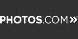 Shop with Photos.com Coupons Photos.com Coupons