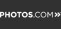 Photos.com Coupons