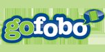 Shop with Gofobo.com Coupons Gofobo.com Coupons