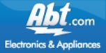 Shop with ABT Electronics Coupons