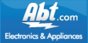 ABT Electronics Coupons