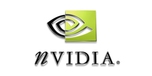 Nvidia Promo Codes