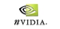 Nvidia Coupons