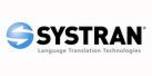 SYSTRAN Coupons