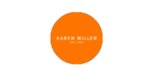Shop with Karen Millen Coupons