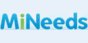 Mineeds.com Coupons