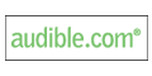 Shop with Audible Coupons