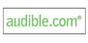 Audible Coupons